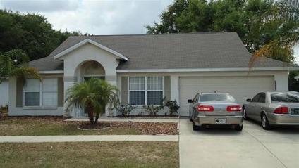 $75,000
Spacious Home for an unbeatable price!