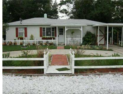 $75,000
Tampa 2BR, ACTIVE with Contract. Short Sale.
