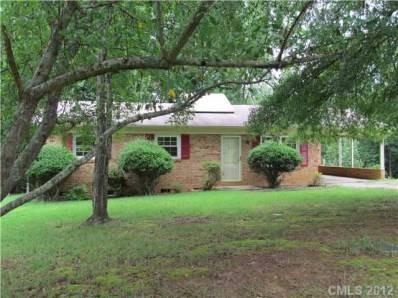 $75,000
Taylorsville, Brick ranch with new carpet and paint