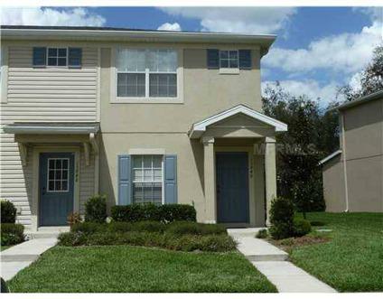 $75,000
Townhouse - LITHIA, FL