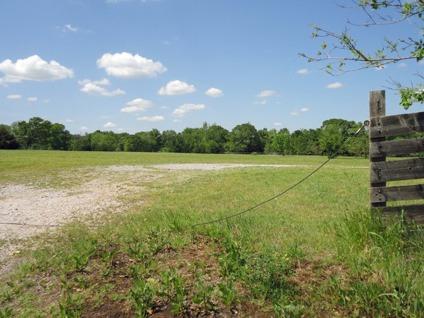 $75,000
Vacant Land for Sale