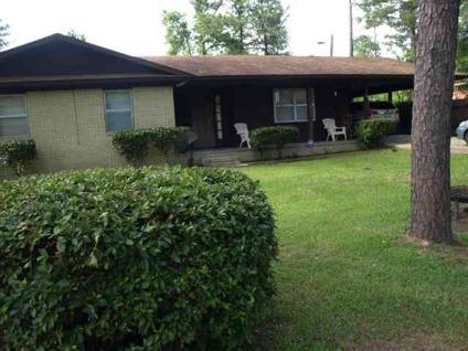 $75,000
Very Nice 3 BR and Two BA house on a dead end street in Columbia.
