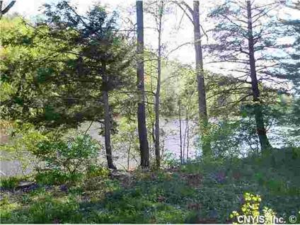 $75,000
Watertown, Location, Location, Location! Nice lot in a well