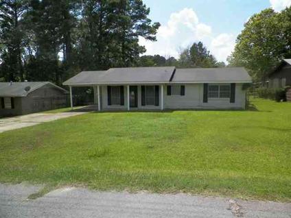 $75,500
West Monroe Real Estate Home for Sale. $75,500 3bd/1ba. - Jimmy LaForge of