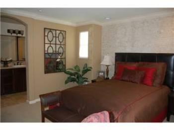 $764,472
Beautiful townhouse priced to sell (mountain view) $764472 3bd 1591sqft