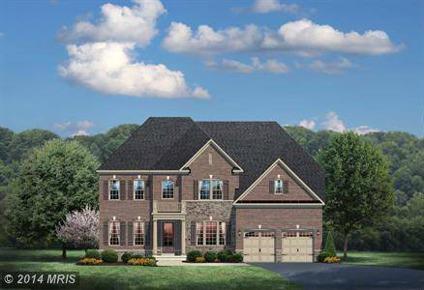 $764,990
Home Features: Up to Six BR, Six Full BA, Signature Kitchens with granite