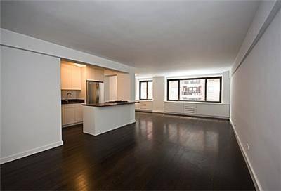 $765,000
New York 1BR 1BA, RECENTLY COMPLETED ALL NEW TOTAL