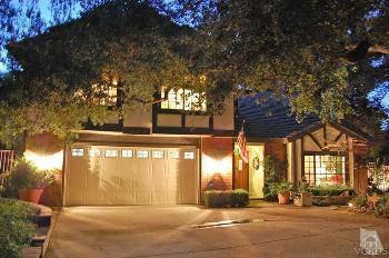 $765,000
Thousand Oaks 3BR 2.5BA, Offers the perfect blend of