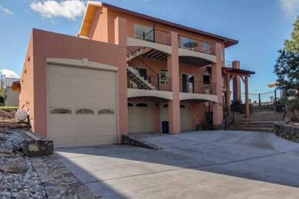 $769,000
Orondo Real Estate Home for Sale. $769,000 3bd/3.50ba. - ANITA DAY of