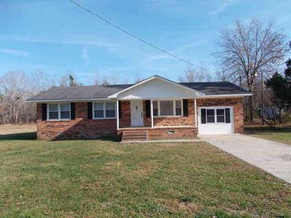 $76,000
BLOUNTS CREEK Real Estate Home for Sale. $76,000 3bd/One BA.