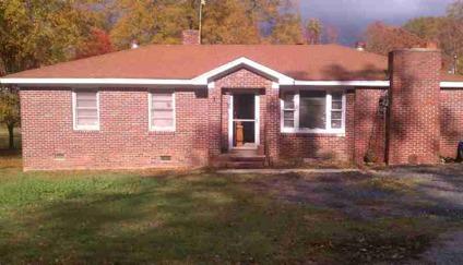 $76,000
Property For Sale at 213 Joe Free Rd Chapin, SC