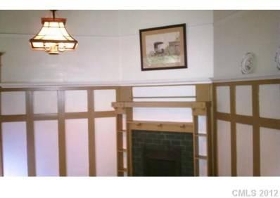 $76,000
Salisbury 2BR 1BA, Charming Craftsman bungalow with a new