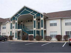 $76,500
Branson 2BR 2BA, This condo is in excellent condition with