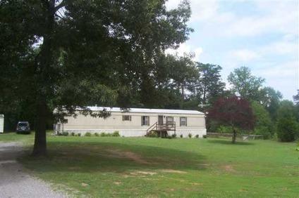 $76,500
Home for sale or real estate at 280 Briarwood Road SW Ocoee TN 37361