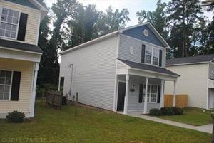 $76,900
Columbia 3BR 2.5BA, Great location - near USc and Ft.