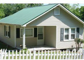 $76,900
Kingsport 2BR 1BA, Excellent starter home or rental property