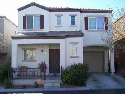 $76,900
Property For Sale at 6671 Churnet Valley Ave Las Vegas, NV