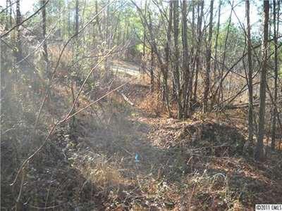 $76,900
Troutman, Beautiful Wooded Gated Upscale Community.All lots