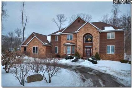 $774,000
Warm, Welcoming, yet Elegant Family HOME! The 2 story foyer greets you along