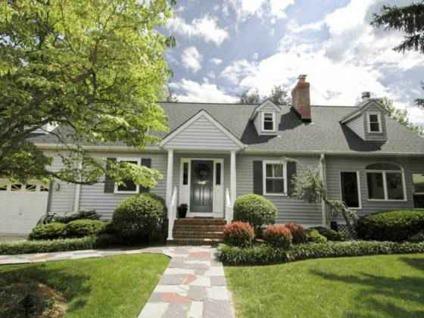 $774,900
Beatifully Renovated Home in Falls Church City