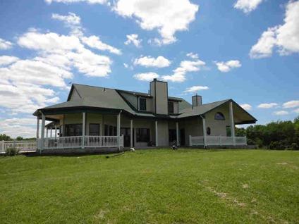 $774,900
This Home Is For You - 6000 Sq Ft On 74+Acres