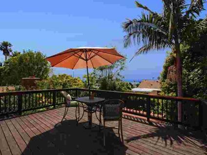 $775,000
Cardiff By The Sea 3BR 2BA, New on Market! Single Level
