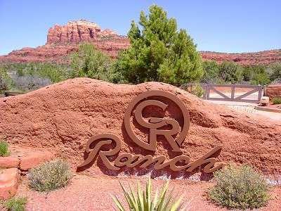 $775,000
Cathedral Rock Ranch - Lot 54