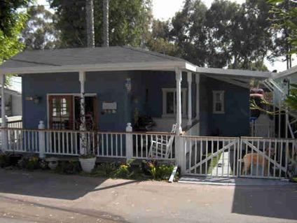 $779,000
Malibu 2BR, Absolutely gorgeous 2 bdr 2 ba w/ den in a great