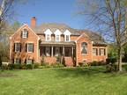 $779,000
Property For Sale at 5908 Brookmeade Ter Glen Allen, VA