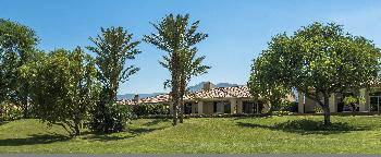 $779,500
La Quinta 3BR 3.5BA, Panoramic mountain & incredibly serene
