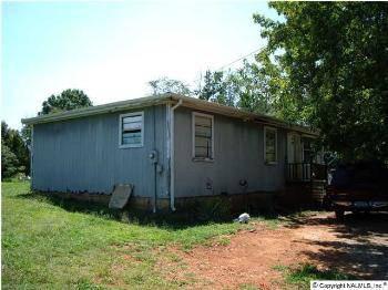$77,000
Huntsville 2BR, UNRESTRICTED PRIVATE, WOODED AND LEVEL 6