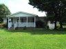 $77,000
Investment Property For Sale - Easy Income