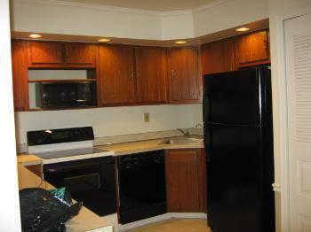 $77,000
Manalapan, One of the most sought after 1 bedroom