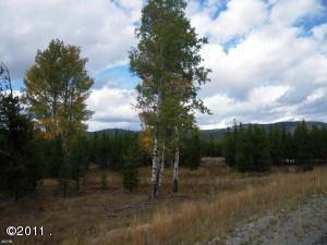 $77,000
Marion, Prime 8.04 acre lot located just minutes from the