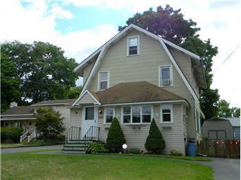 $77,000
Syracuse Home for Sale