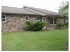 $77,100
Property For Sale at 1601 Kimbrough St Springdale, AR