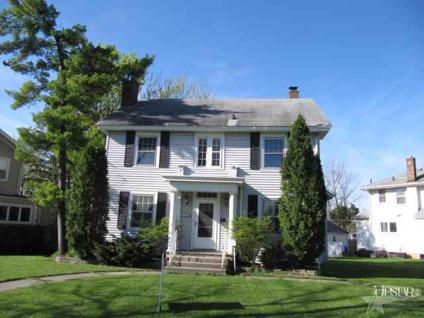 $77,176
Site-Built Home, Colonial - Fort Wayne, IN