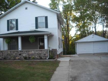 $77,500
Adrian, 4 BEDROOM 1.5 BATH HOME WITH OVER 1800SQFT OF SPACE.