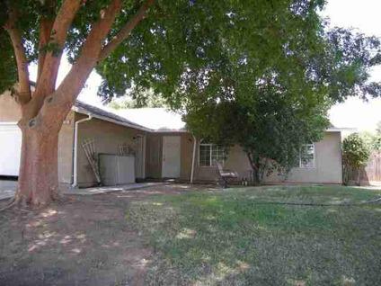 $77,500
Sanger 3BR 2BA, Very nice, cute 1989 home in a great