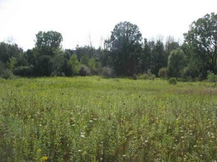$77,900
38 Acres - Hunting or Development Ground - Financing for Any Credit