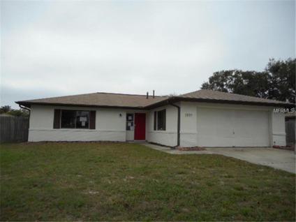 $77,900
Amazing Home for Sale in Titusville
