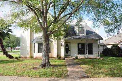 $77,900
Free Standing,Single-Family, Traditional - STAFFORD, TX