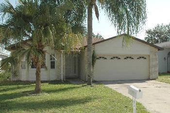$77,900
Kissimmee 3BR 2BA, Listing agent: Mark Horan, PA