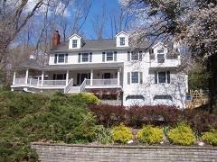 $784,900
Mendham 3BR 3.5BA, Gorgeous Colonial that is easy commute to