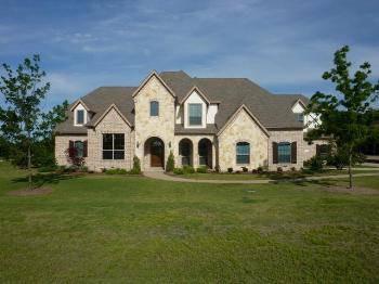 $785,000
Allen 5BR 4.5BA, Come see this incredible showhome!