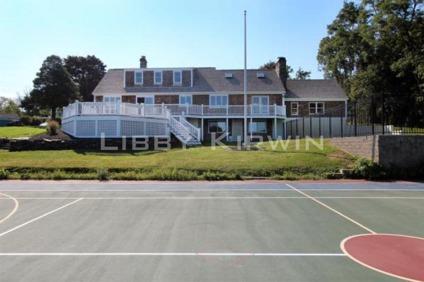 $785,000
Tennis Court & In-Ground Pool - move in condition - Pre Home inspected