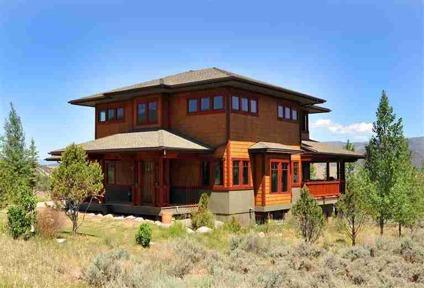 $787,000
$787,000 Residential, Eagle, CO
