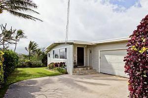 $788,000
Spectacular and well kept home in Laie