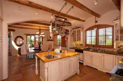 $789,000
Santa Fe Real Estate Home for Sale. $789,000 3bd/3ba. - Ernie D Zapata Jr of