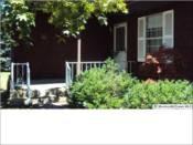 $78,000
Adult Community Home in WHITING, NJ